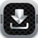 黑科云下载器 v3.5 官方版