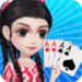 嘿嘿棋牌游戏 v2.3 真钱兑现版
