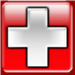 superrecovery