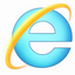 internet explorer7浏览器 官方免费版