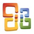 microsoft office word 2003 64位&32位 官方版