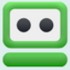 roboform
