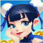 逍遥阁棋牌app v2.3 最新版