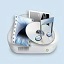 mp3录音机 v12.2 破解版
