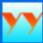 time machine v11.25 绿色中文版