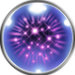 focus magic v4.02 中文破解版
