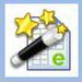 excel修复工具中文版 v5.85