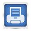 smartprinter