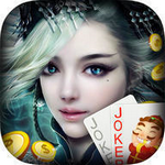 闲时乐棋盘  v2.5 可提现版