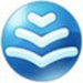 mtv分享精灵软件 v1.5.1