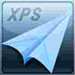 xps viewer中文版