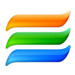 essentialpim v8.66.1 破解版