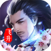 梦幻遮天 v2.0 正版