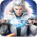 星云纪 v2.0 无限元宝版