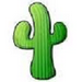 cacti中文版 v0.8.8h