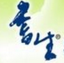 书生阅读器