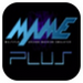 mame32 plus中文版 v0.182