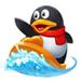 qq游戏大厅 v3.5 正式版
