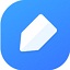 有道笔记电脑版 v7.5.0 官方版