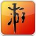 游侠对战平台 v6.23 官方版