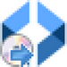 smartdraw中文破解版 v6.0