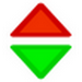 nettraffic v1.57.0