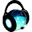 变声宝宝 v2.0 官方版