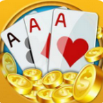 乐亿棋牌安卓版  v2.4 真钱兑现版