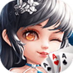 君胜棋牌手游  v3.3 真人验证版