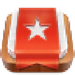 wunderlist中文版 v2.3.0