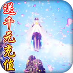 热血封神安卓版 v2.0