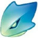 bitspirit v3.6.550