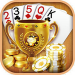 金威棋牌app v3.2 送彩金版