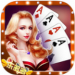 通吉互娱棋牌app v3.6 赢真钱版