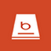 bing输入法 v1.6.2