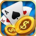 连天旺棋牌app v2.9 赚真钱版