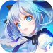 女神学园 v2.0 破解版