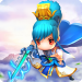斩妖录 v2.0 商城版