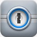 1password免费版 v6.8.496