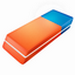 inpaint中文版 v5.6