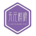 天元棋牌 v4.2.3 真人提现版
