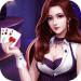 玄金棋牌手机版 v2.4 赚真钱版