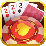 无极限棋牌app  v17.0 红包提现版