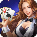 傲翼棋牌手机版 v2.3 真人福利版