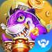 百旺棋牌app v1.7 可提现版