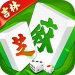 芝麻棋牌游戏 v3.2.1 红包提现版
