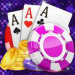 神乐棋牌app v1.16 官网版