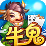 河池棋牌 v3.3