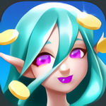 仓游岛棋牌安卓版 v1.49 防作弊版