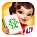 乐透棋牌手机版 v3.5 真人真金版